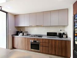 Parc Life (D27), Condominium #618835301